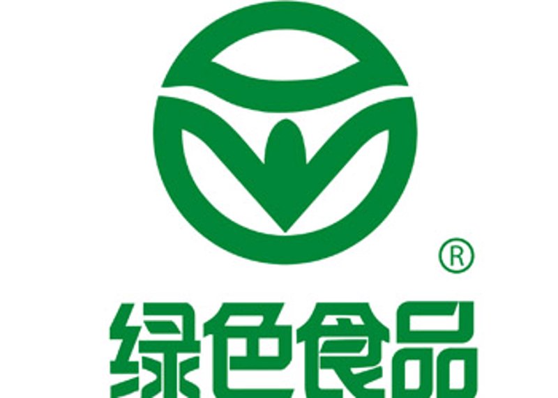 有机蔬菜种植：打造健康餐桌的绿色革命
