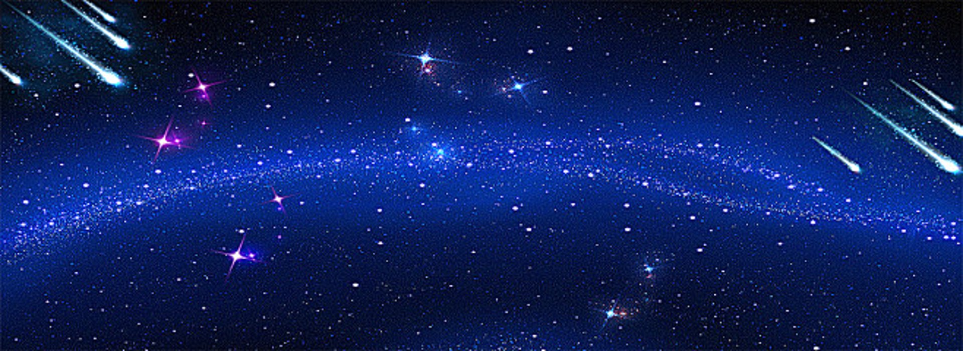 青源有机农业